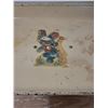 Image 2 : metal vintage weigh skill (works)