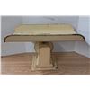 Image 3 : metal vintage weigh skill (works)
