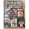 Image 3 : 16 dvd's