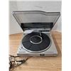 Image 2 : record player