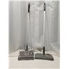 Image 1 : shark cordless vacum