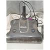 Image 2 : shark cordless vacum