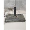 Image 3 : shark cordless vacum