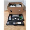 Image 1 : VHS movies