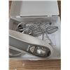 Image 2 : hand mixer