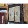 Image 2 : lot of manual books