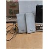 Image 2 : lot of speakers