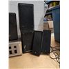 Image 4 : lot of speakers