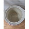 Image 2 : croc-pot (not tested)