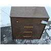 Image 1 : Dresser- 30"by 15" by 30"H
