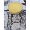 Image 1 : Bar stool- 30"H