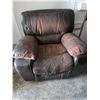 Image 2 : Lazy boy chair- 50"H