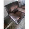 Image 3 : Lazy boy chair- 50"H