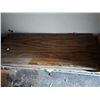 Image 2 : Coffee table- 60" by 22" by 16"H