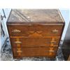 Image 2 : Dresser- 32" by 16" by 34"H