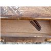 Image 3 : Dresser- 32" by 16" by 34"H