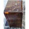 Image 4 : Dresser- 32" by 16" by 34"H