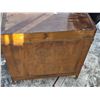 Image 5 : Dresser- 32" by 16" by 34"H