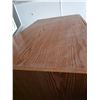 Image 3 : Wardrobe- 21" by 32" by 65"H
