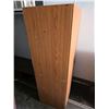Image 4 : Wardrobe- 21" by 32" by 65"H