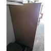 Image 5 : Wardrobe- 21" by 32" by 65"H