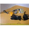 Image 1 : Fishing gear