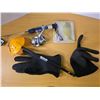 Image 2 : Fishing gear