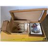 Image 1 : Lot of misc items