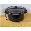 Image 1 : Hamilton slow cooker- untested