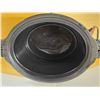 Image 2 : Hamilton slow cooker- untested