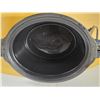 Image 3 : Hamilton slow cooker- untested