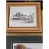 Image 3 : 3 pictures