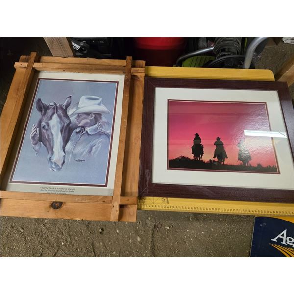 2 pictures