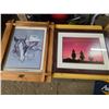 Image 1 : 2 pictures