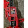 Image 2 : Jackall- 60"L