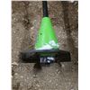 Image 2 : Weed wacker- untested