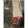Image 2 : NIB black and decker workmate