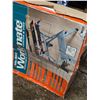 Image 3 : NIB black and decker workmate