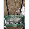 Image 2 : Seed spreader