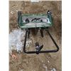 Image 3 : Seed spreader