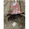 Image 2 : Weed wacker- untested