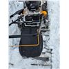 Image 4 : Pulon lawn mower- untested