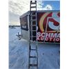 Image 1 : 12ft ladder