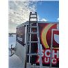 Image 2 : 12ft ladder
