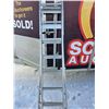 Image 2 : 6ft ladder