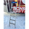 Image 1 : 5ft ladder