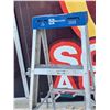Image 2 : 5ft ladder