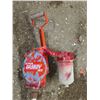 Image 2 : Gas boy pump