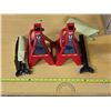 Image 1 : 2- new jacks