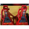 Image 2 : 2- new jacks